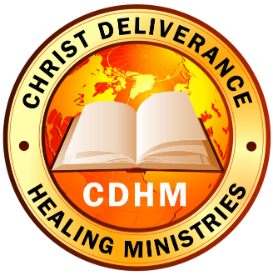 Christ Deliverance Healing Ministries